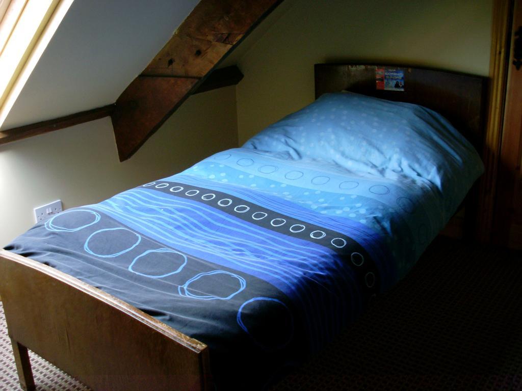 Artists House Hotel Kinsale Cameră foto